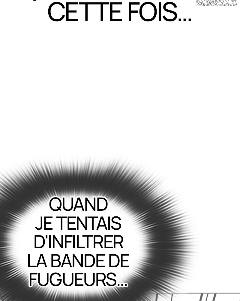 Lookism Chapitre 325 - Page 65