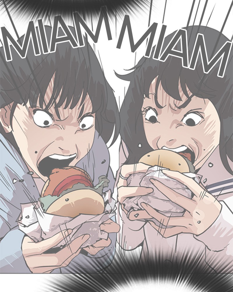 Lookism Chapitre 325 - Page 66