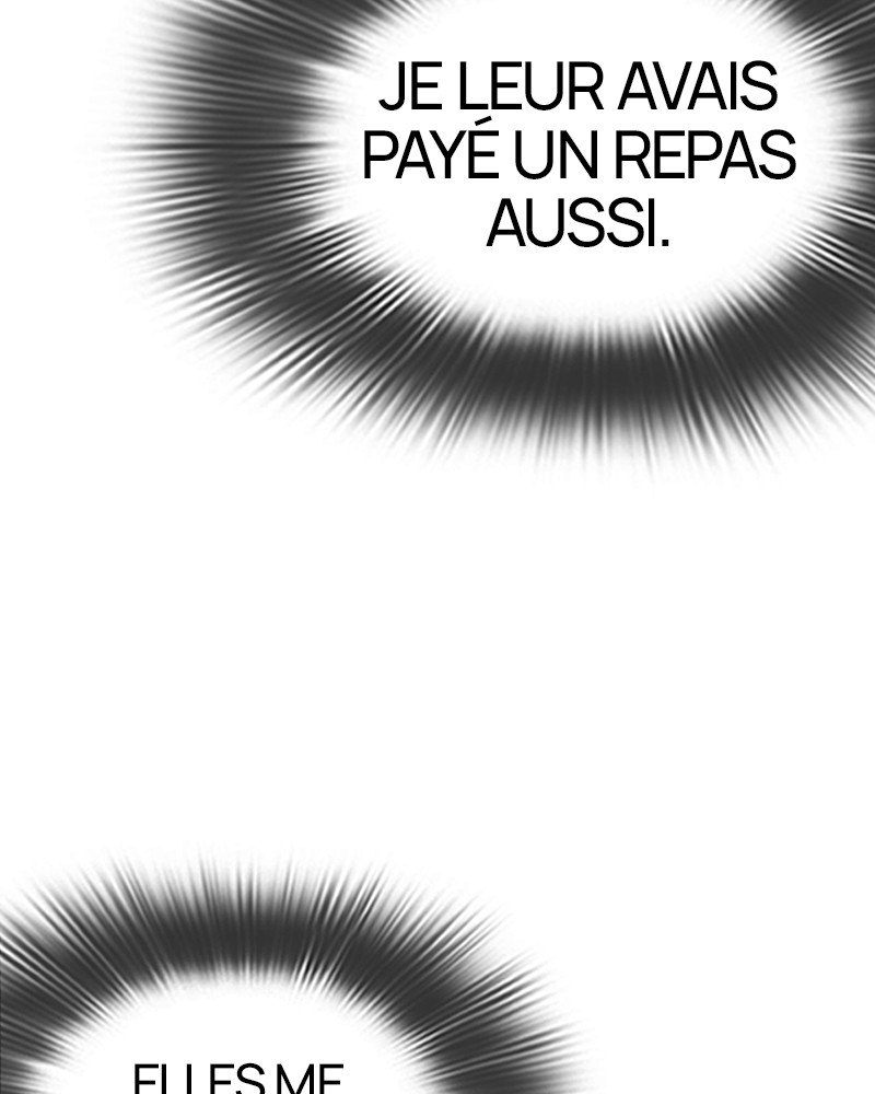 Lookism Chapitre 325 - Page 67