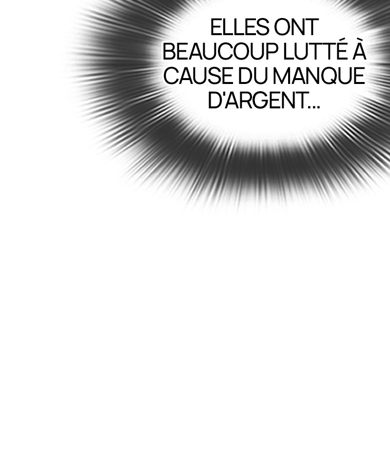 Lookism Chapitre 325 - Page 69