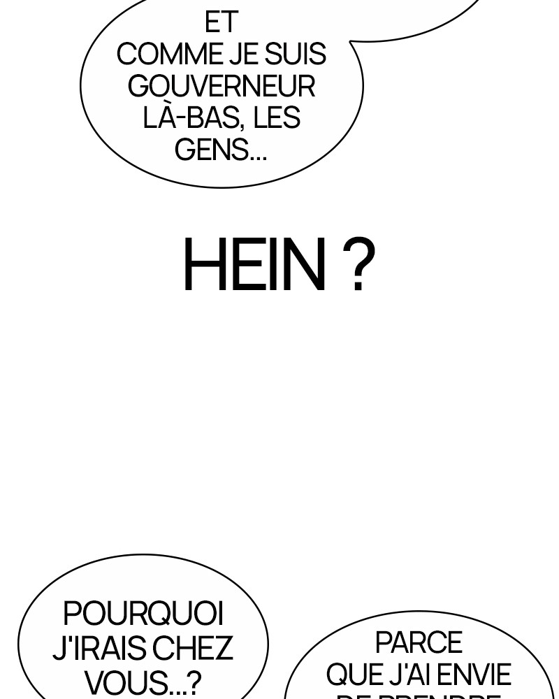 Lookism Chapitre 325 - Page 72