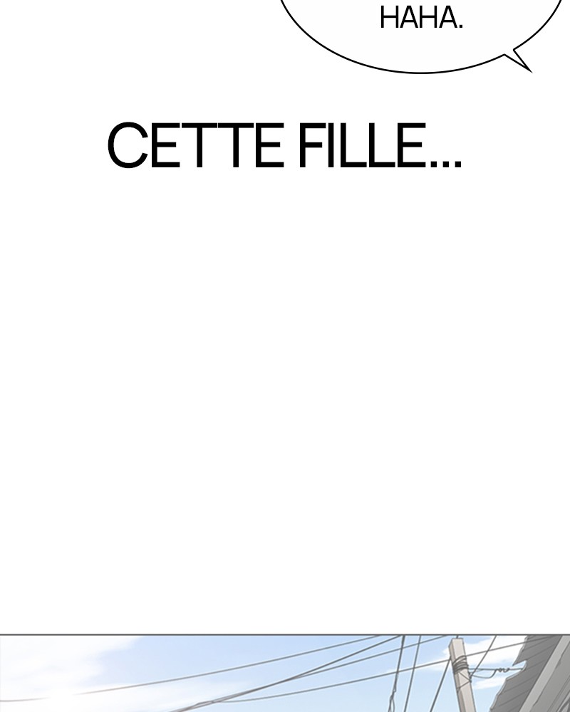 Lookism Chapitre 325 - Page 74