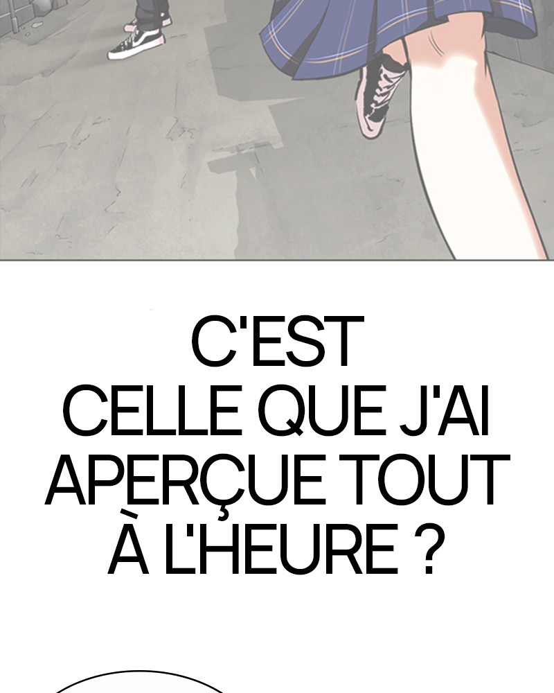 Lookism Chapitre 325 - Page 76