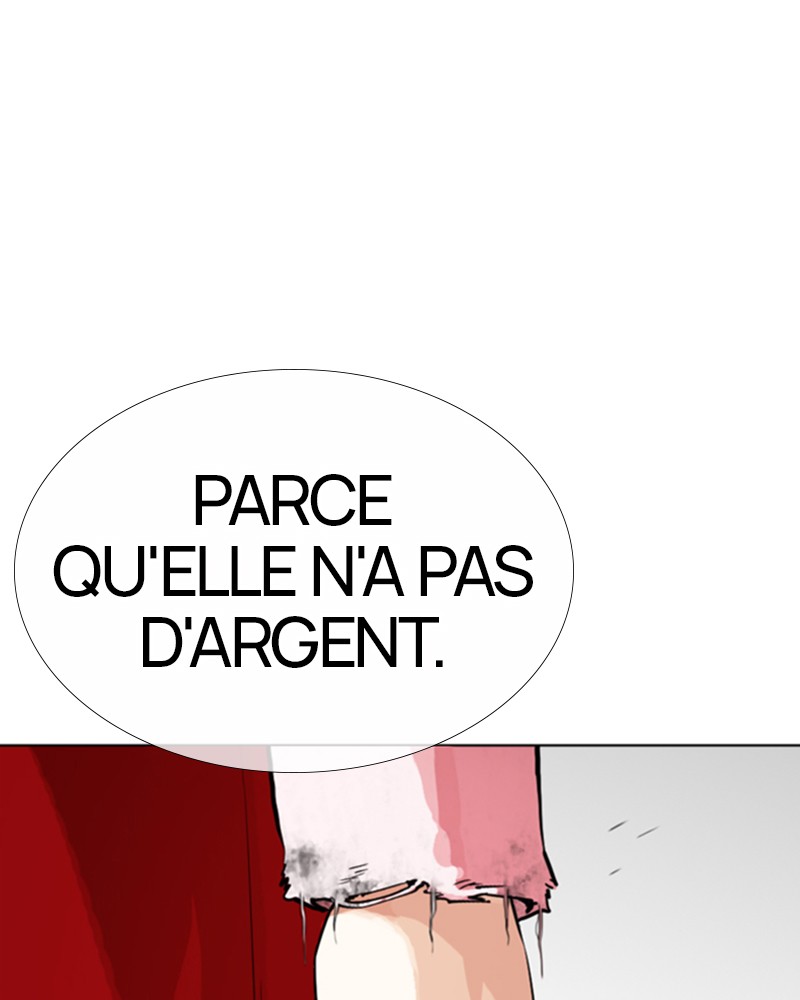 Lookism Chapitre 325 - Page 83