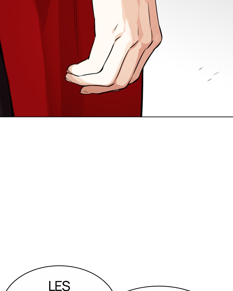 Lookism Chapitre 325 - Page 84