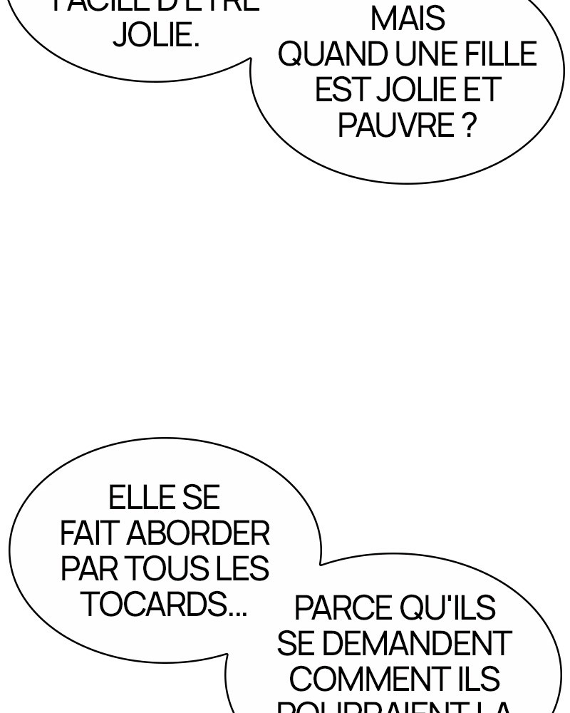 Lookism Chapitre 325 - Page 86