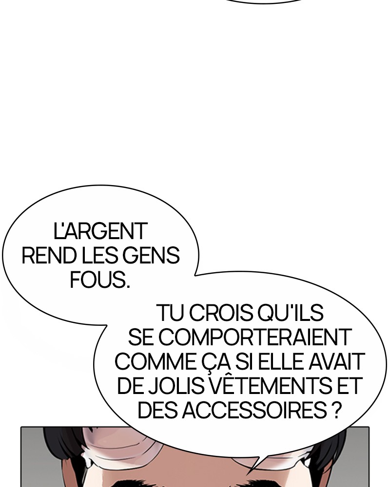 Lookism Chapitre 325 - Page 88