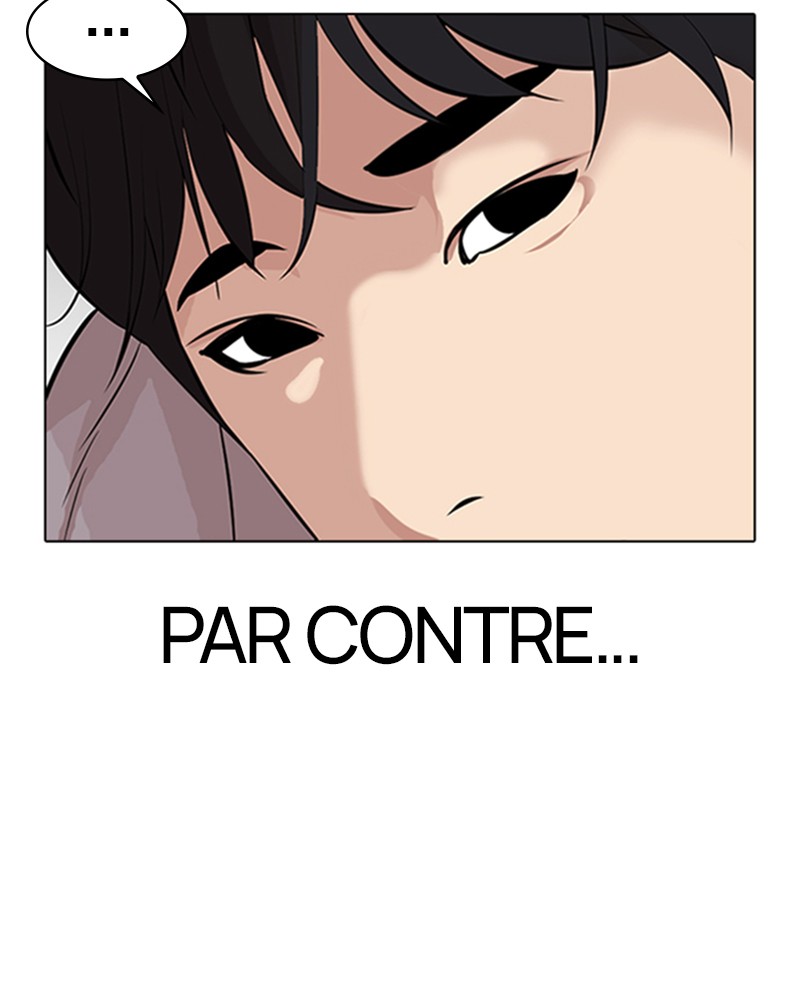 Lookism Chapitre 325 - Page 9