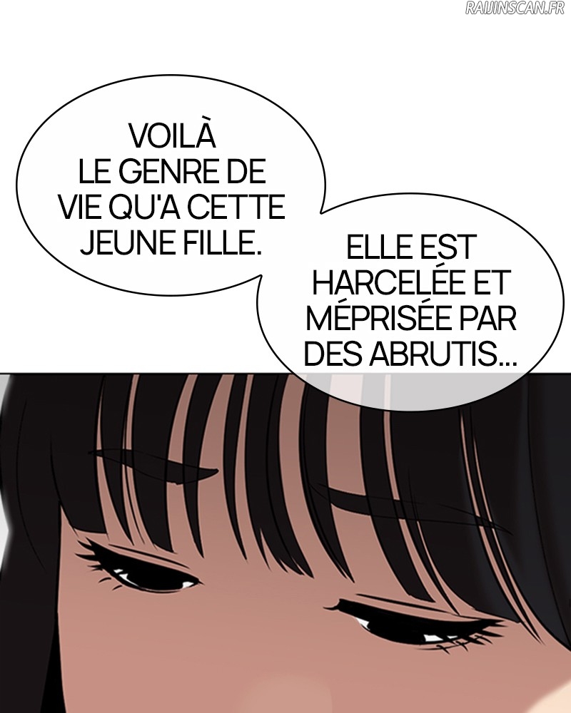 Lookism Chapitre 325 - Page 90