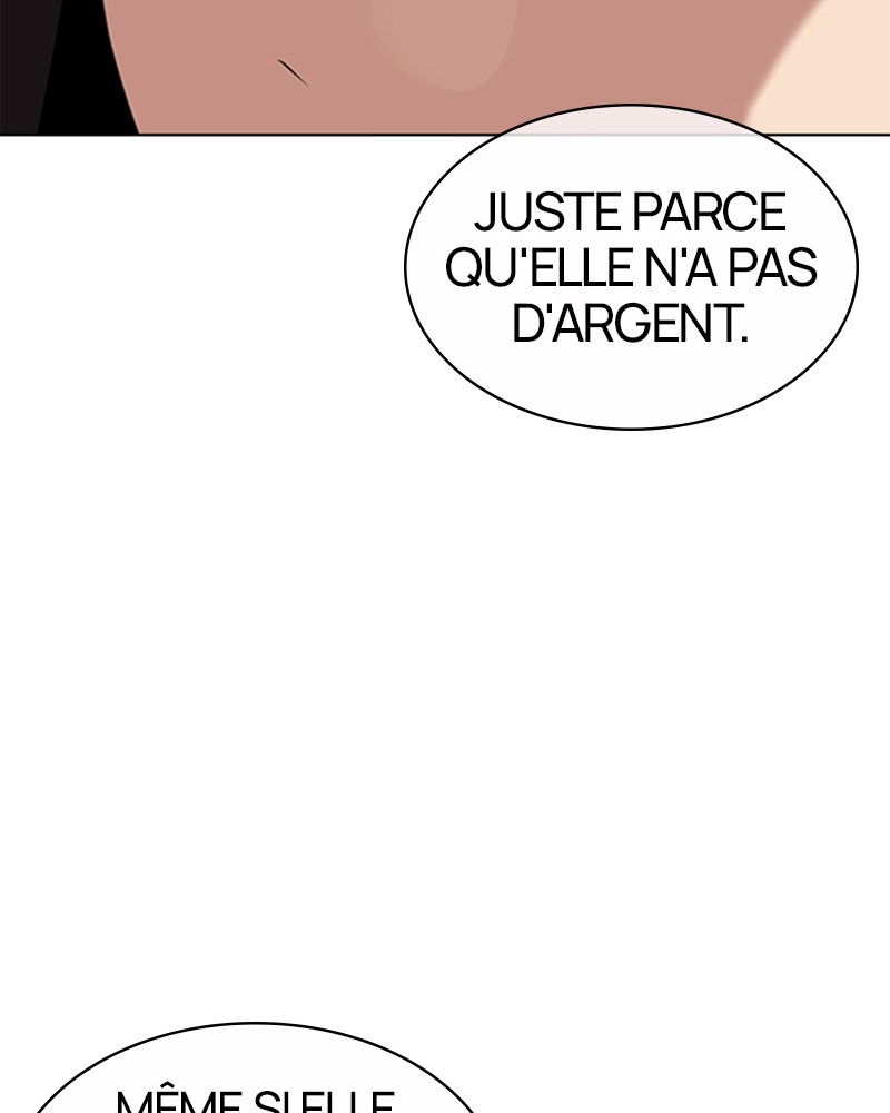 Lookism Chapitre 325 - Page 91