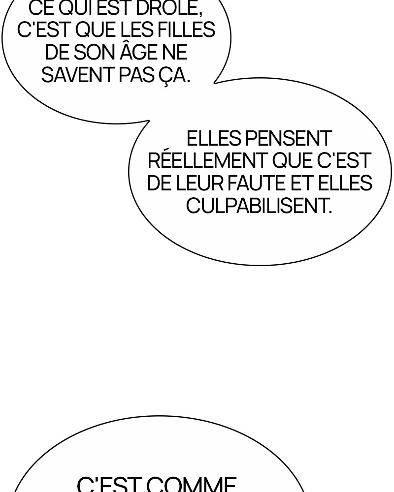 Lookism Chapitre 325 - Page 93
