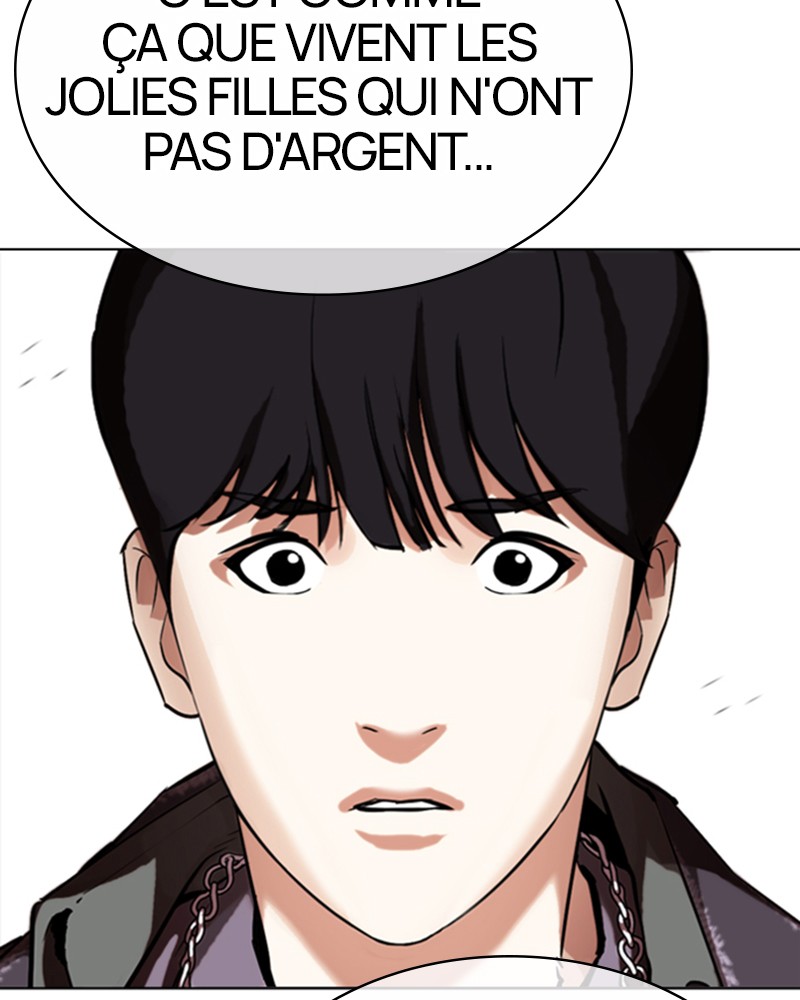 Lookism Chapitre 325 - Page 94