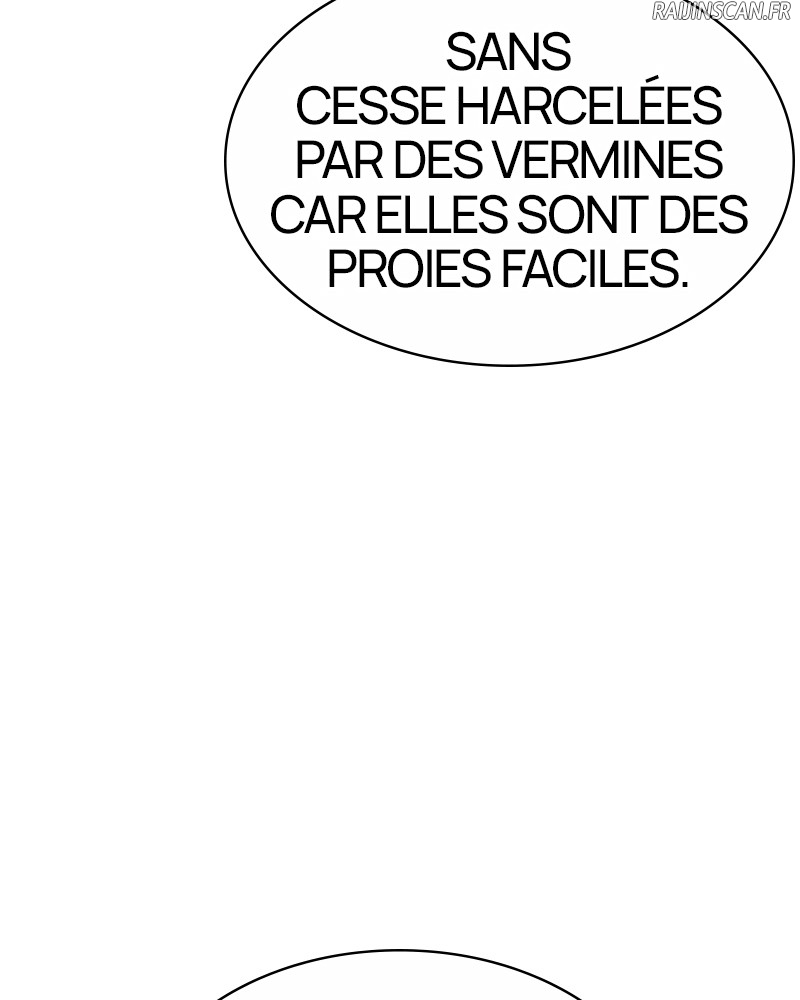 Lookism Chapitre 325 - Page 95