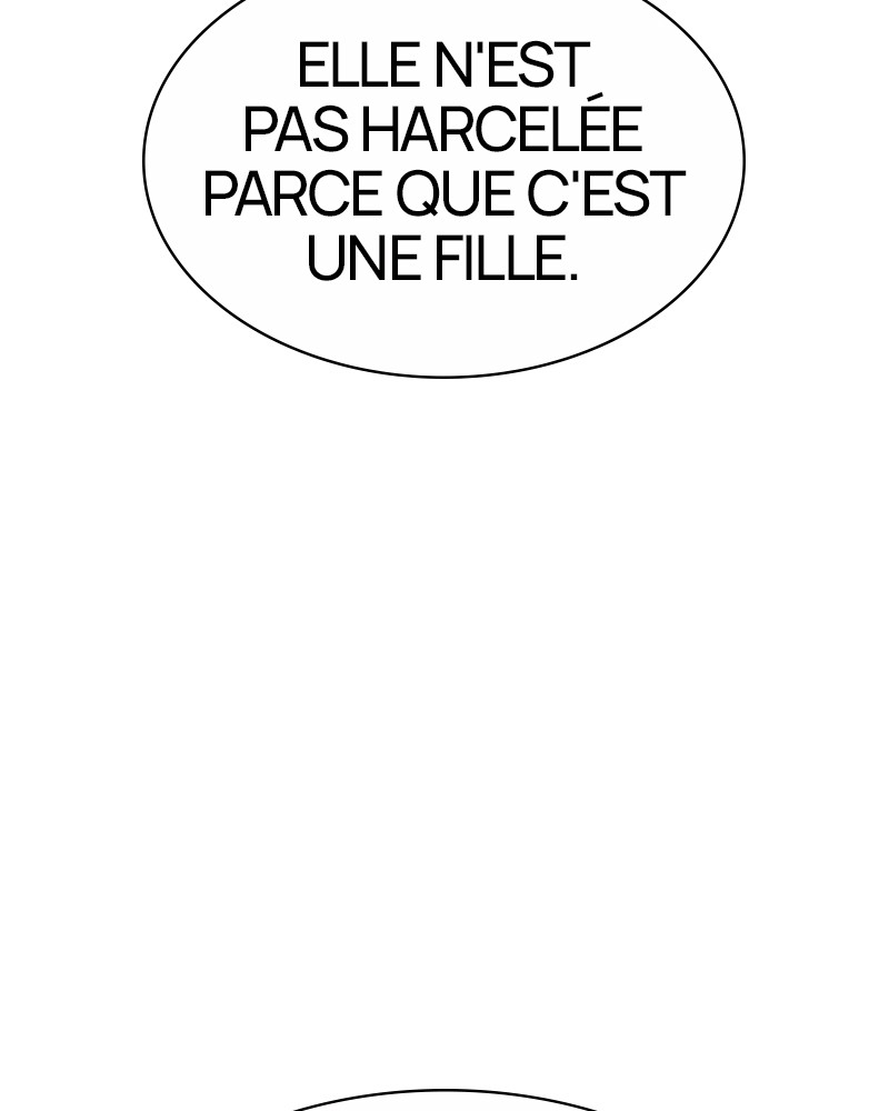 Lookism Chapitre 325 - Page 96