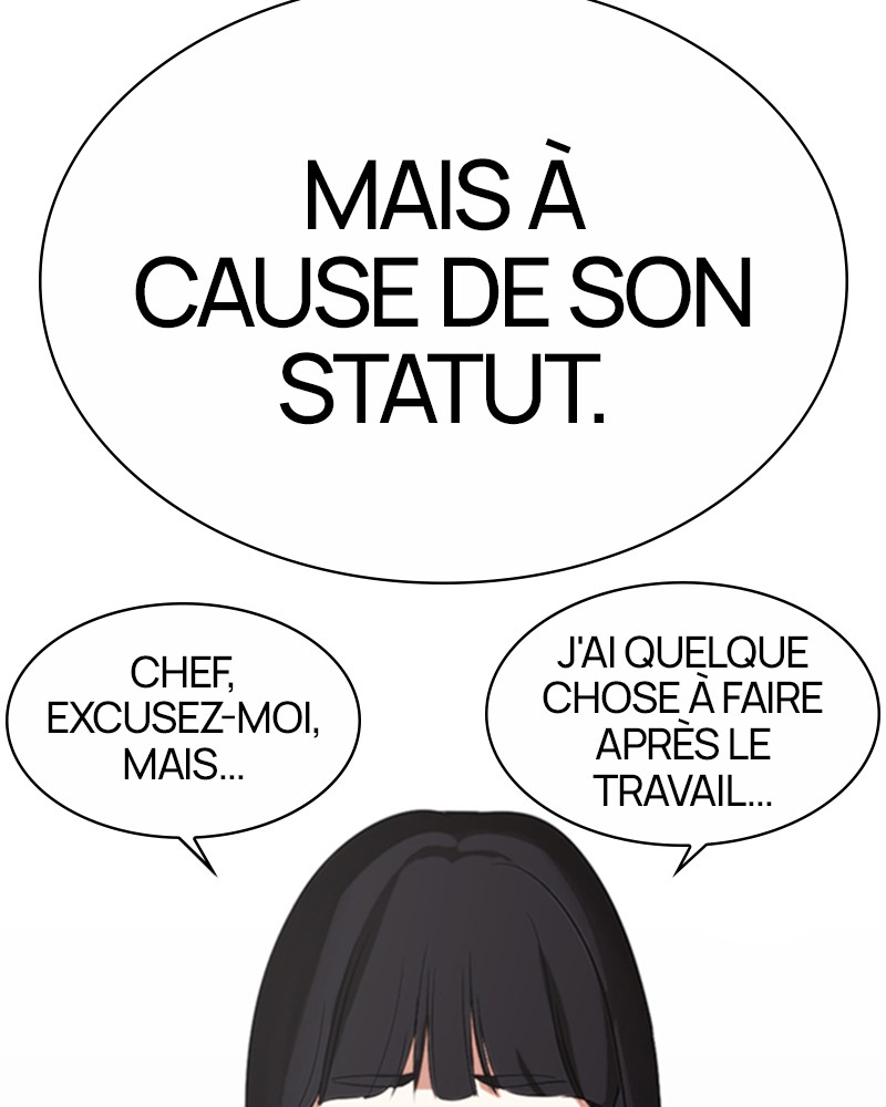 Lookism Chapitre 325 - Page 97