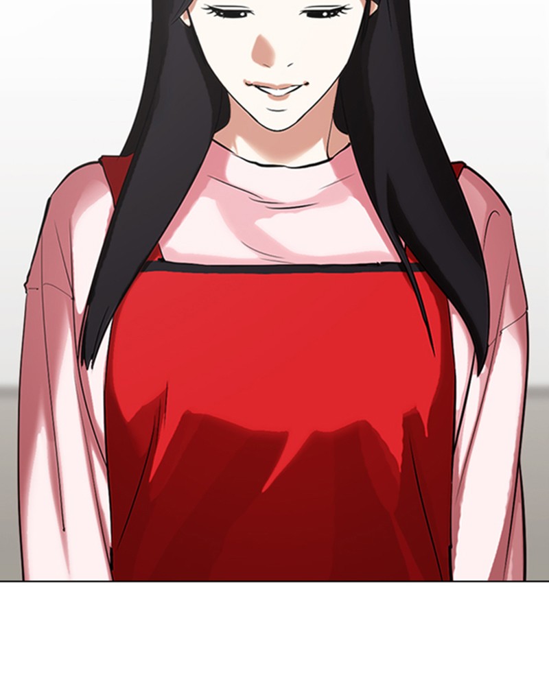 Lookism Chapitre 325 - Page 98