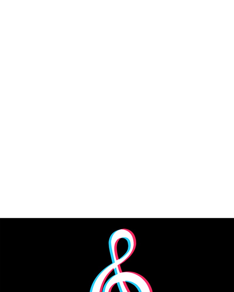 Lookism Chapitre 326 - Page 1
