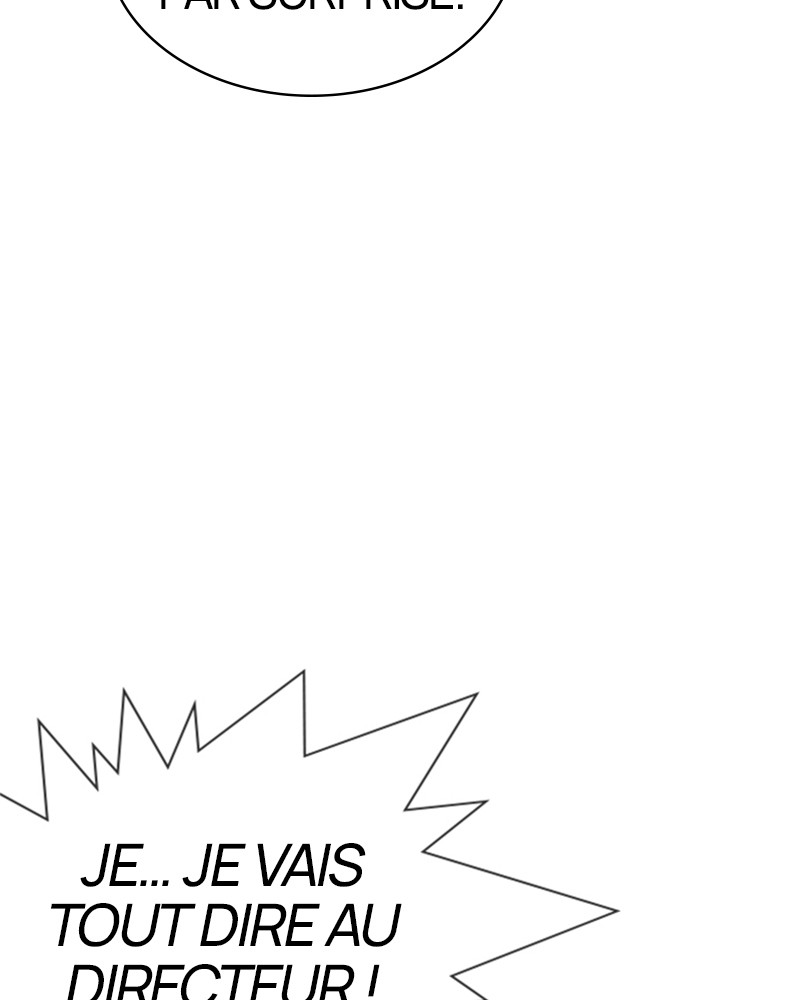 Lookism Chapitre 326 - Page 103