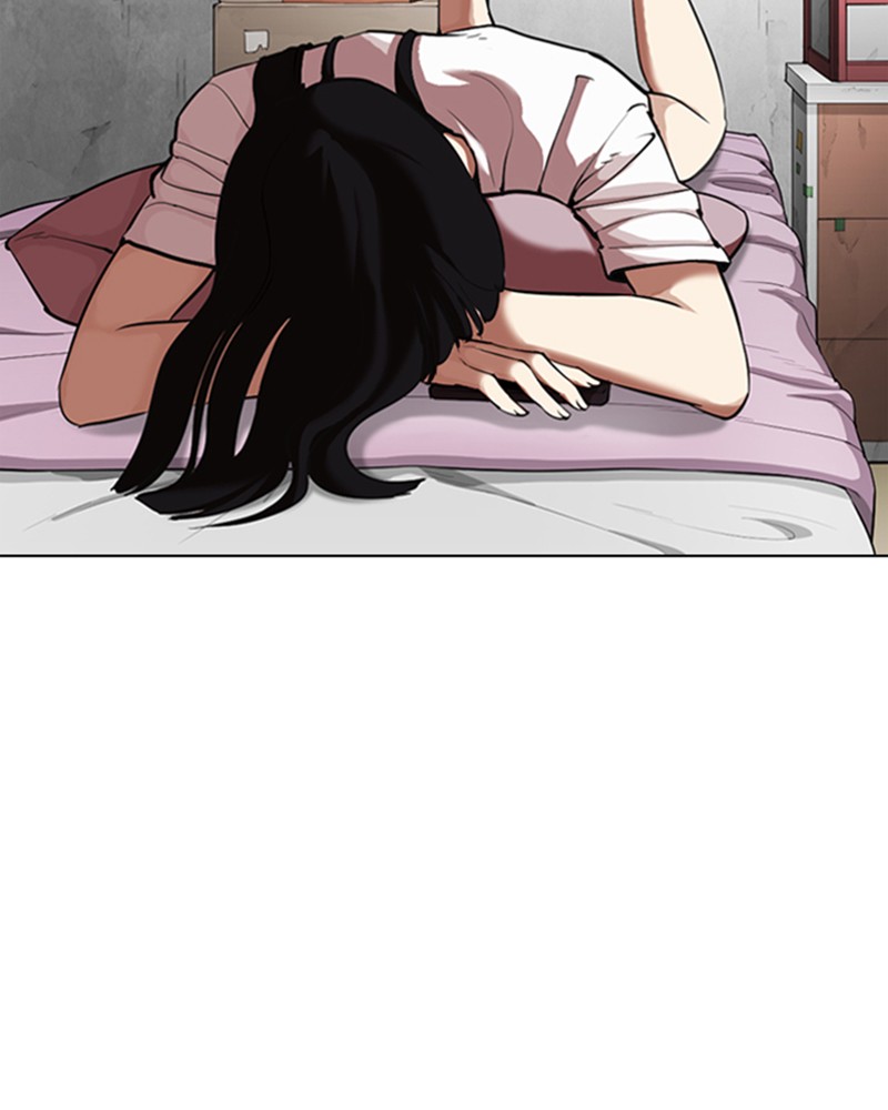 Lookism Chapitre 326 - Page 11