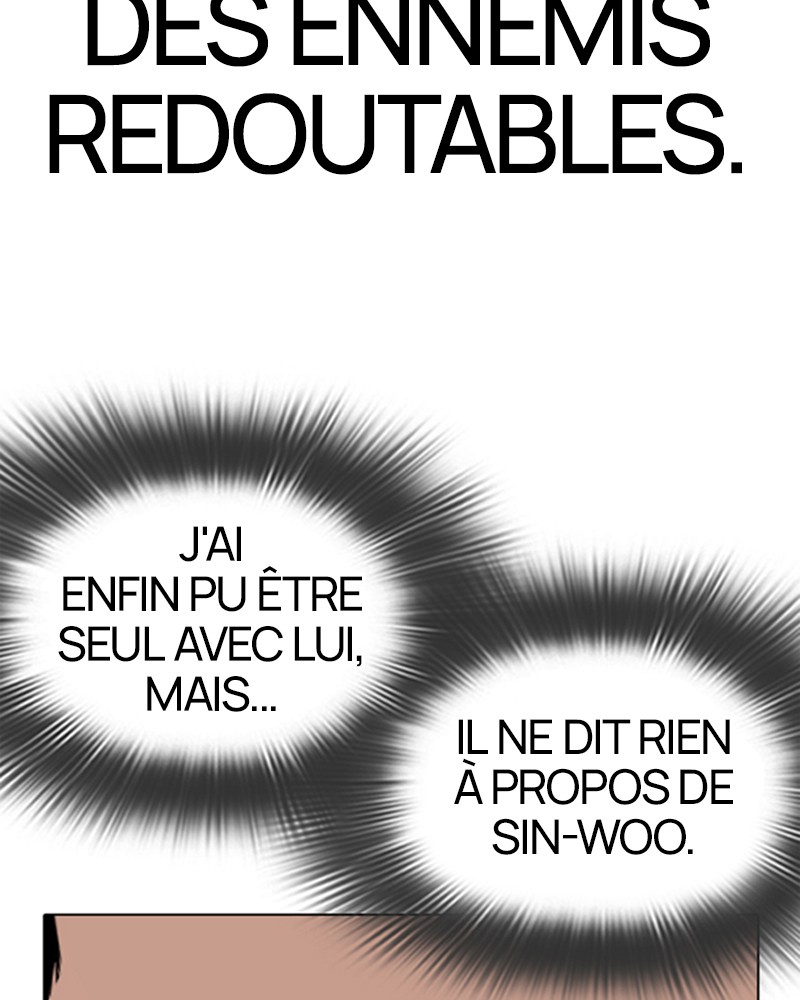 Lookism Chapitre 326 - Page 116