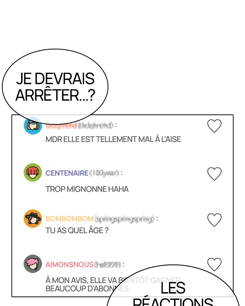 Lookism Chapitre 326 - Page 12