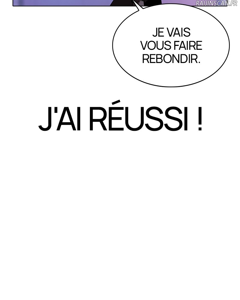 Lookism Chapitre 326 - Page 125