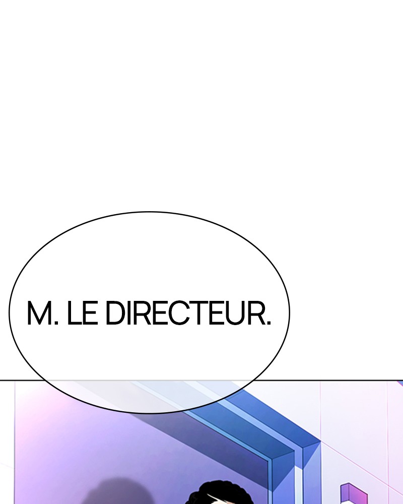 Lookism Chapitre 326 - Page 128