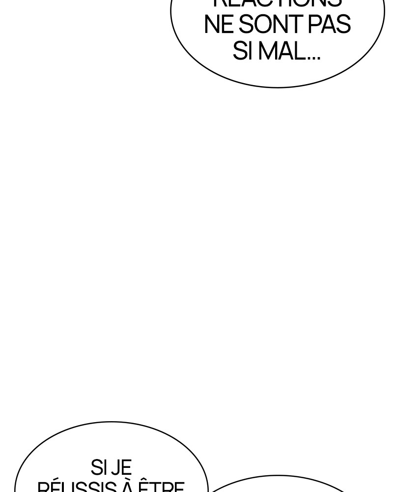 Lookism Chapitre 326 - Page 13