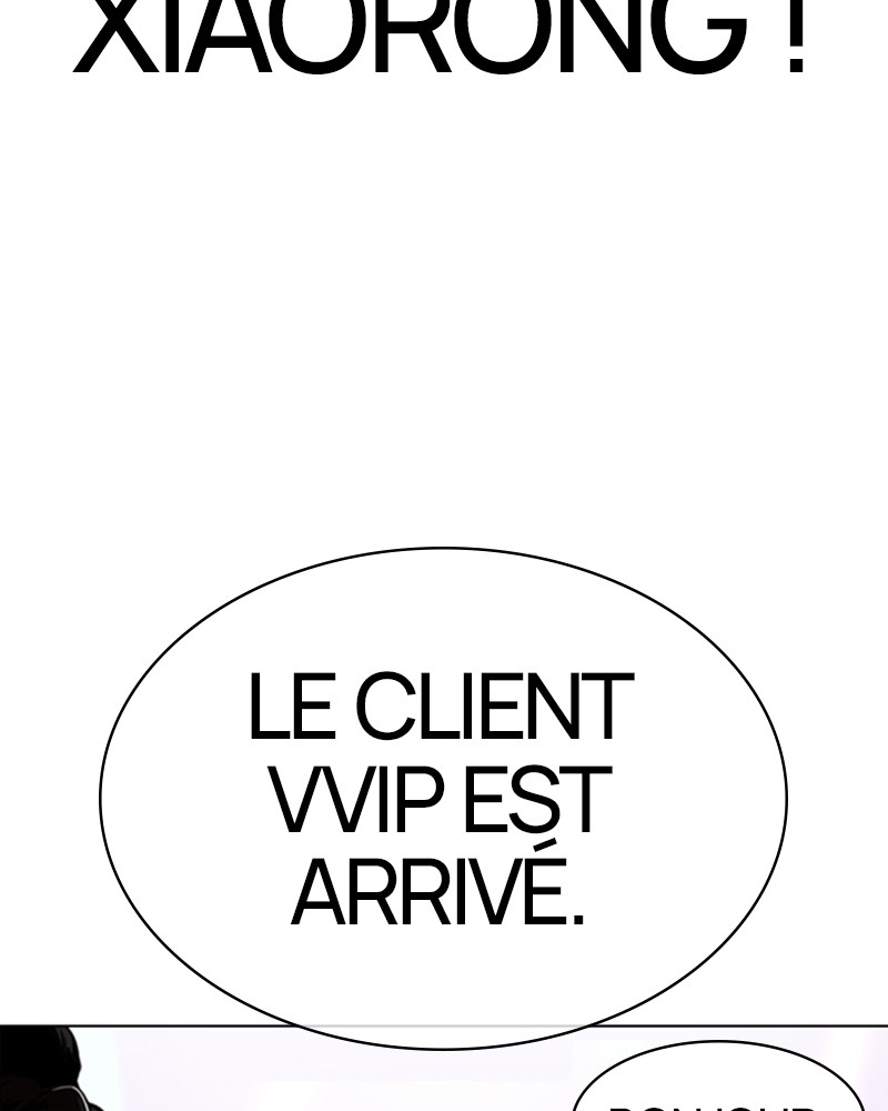 Lookism Chapitre 326 - Page 131