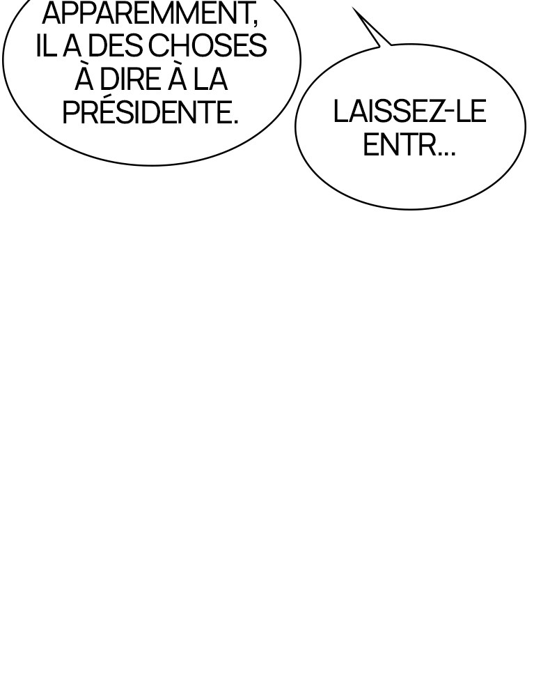Lookism Chapitre 326 - Page 136