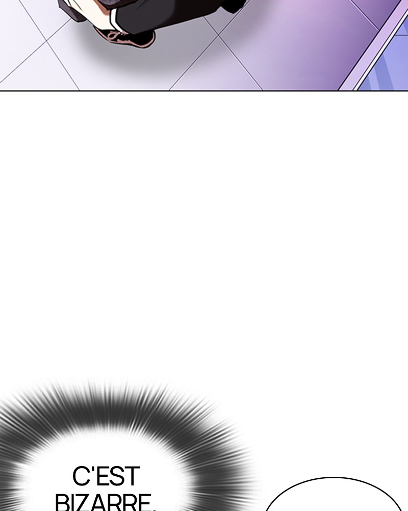 Lookism Chapitre 326 - Page 139