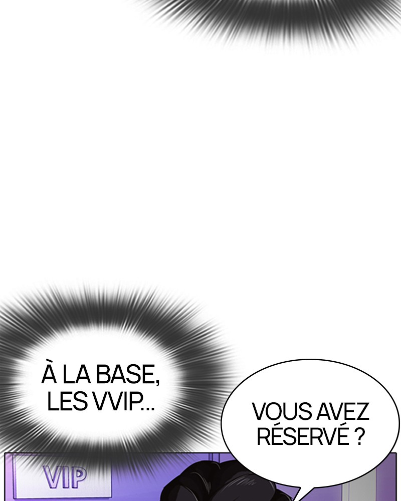 Lookism Chapitre 326 - Page 141