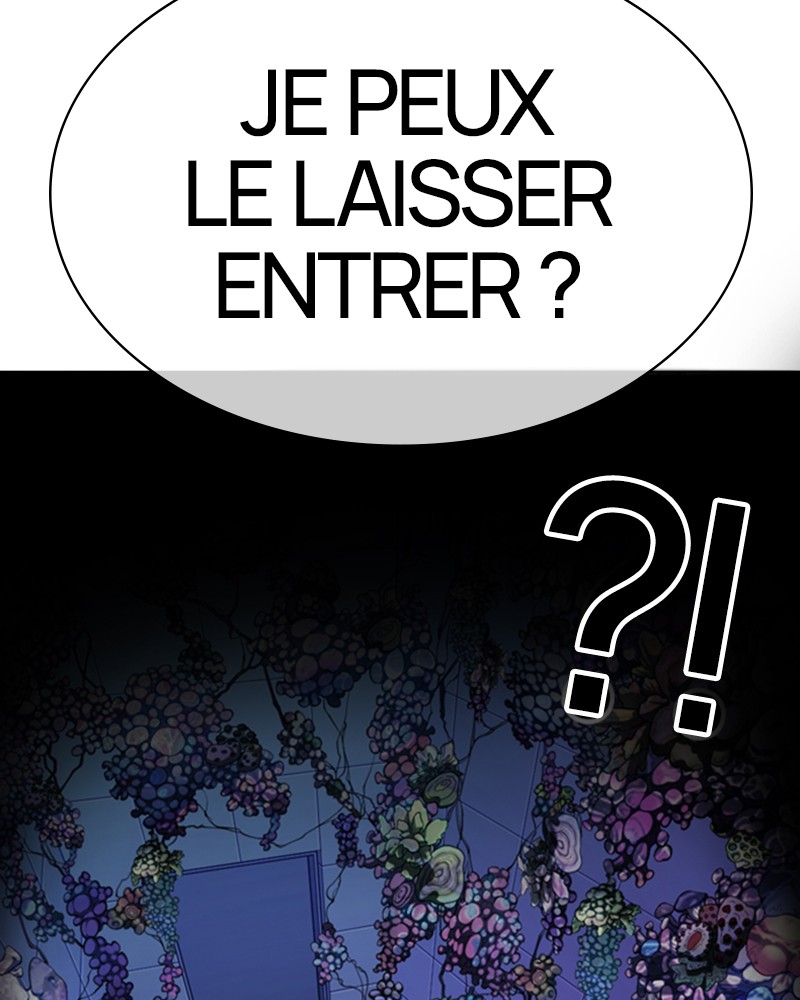 Lookism Chapitre 326 - Page 147