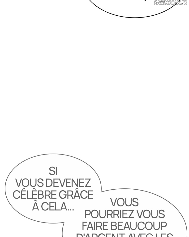 Lookism Chapitre 326 - Page 15