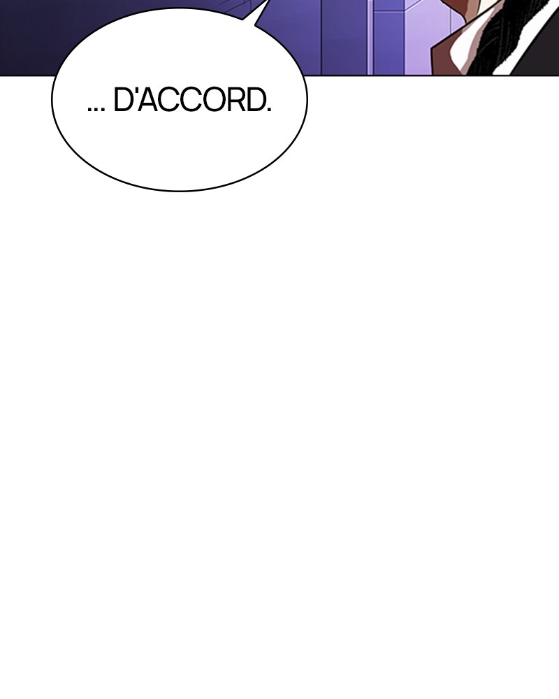 Lookism Chapitre 326 - Page 152