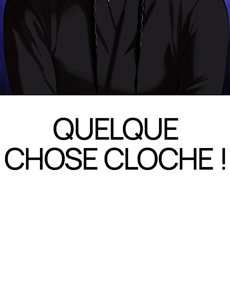 Lookism Chapitre 326 - Page 158