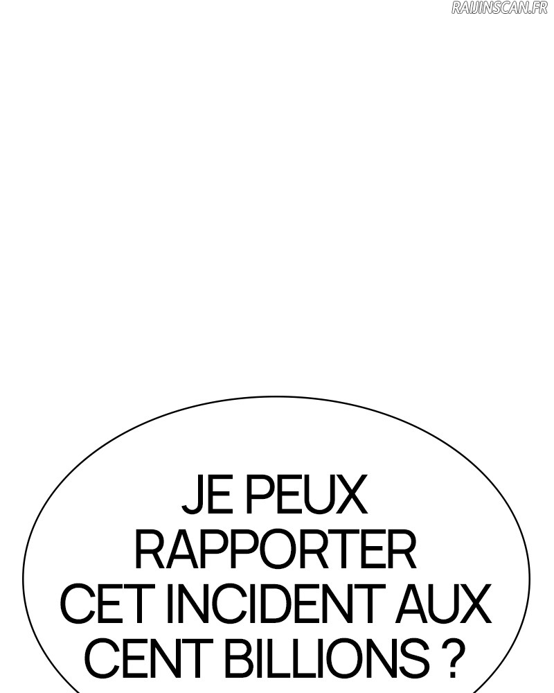 Lookism Chapitre 326 - Page 160