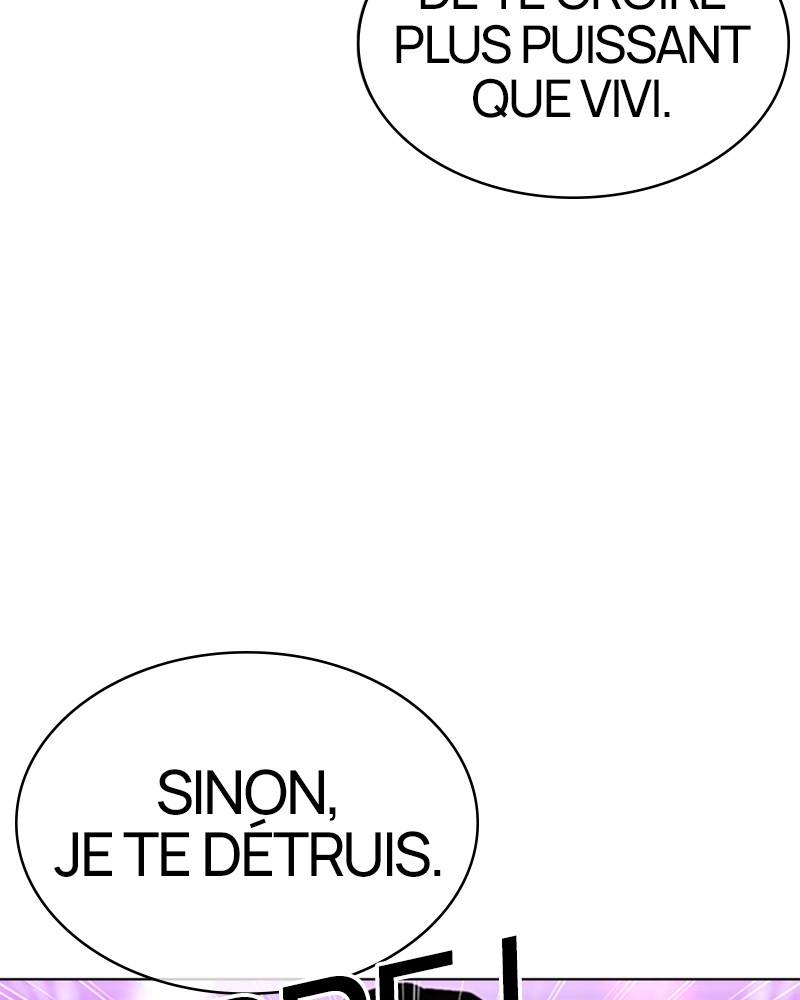 Lookism Chapitre 326 - Page 173