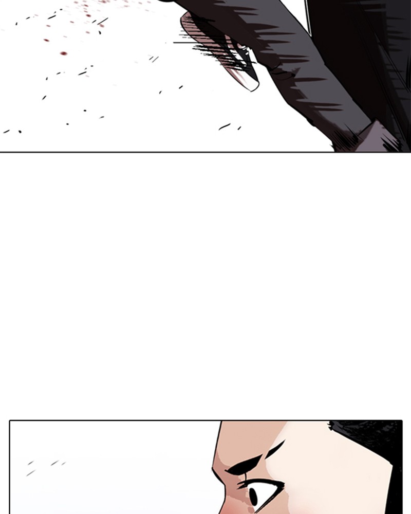 Lookism Chapitre 326 - Page 177