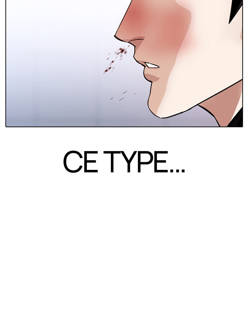 Lookism Chapitre 326 - Page 178
