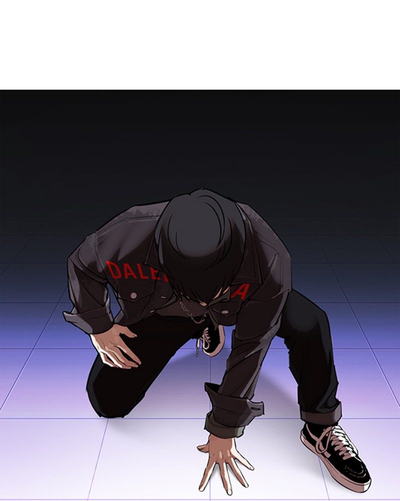 Lookism Chapitre 326 - Page 179