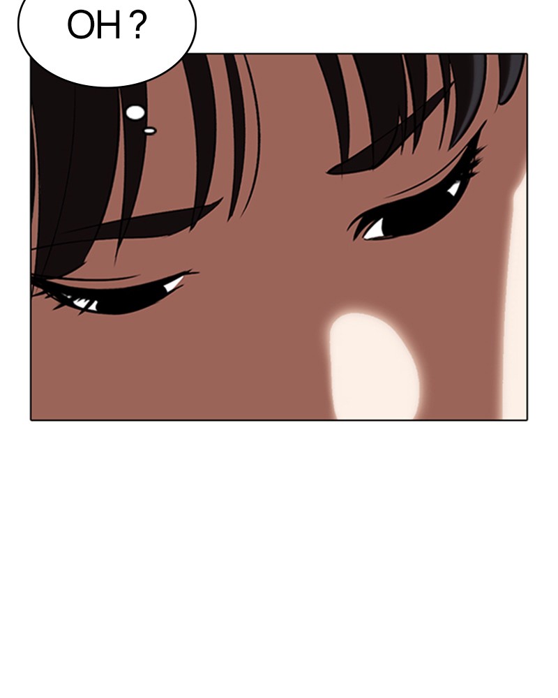 Lookism Chapitre 326 - Page 18