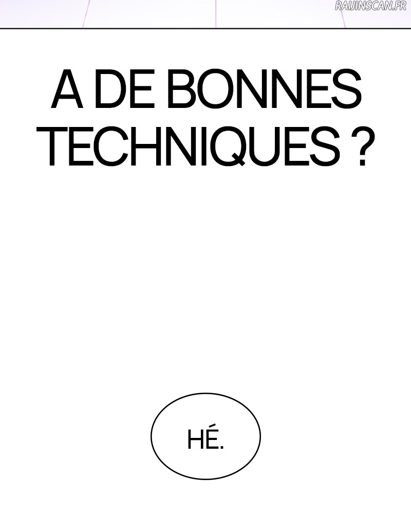 Lookism Chapitre 326 - Page 180
