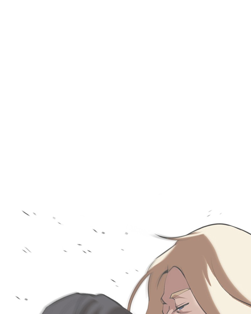 Lookism Chapitre 326 - Page 181