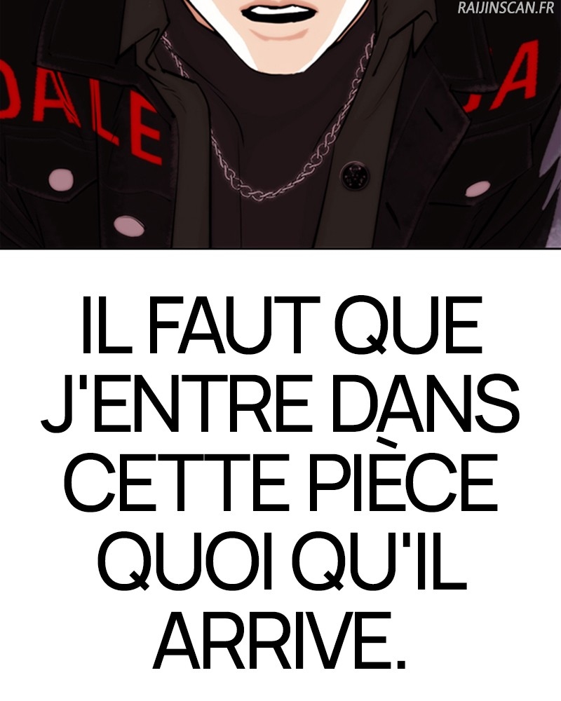 Lookism Chapitre 326 - Page 185