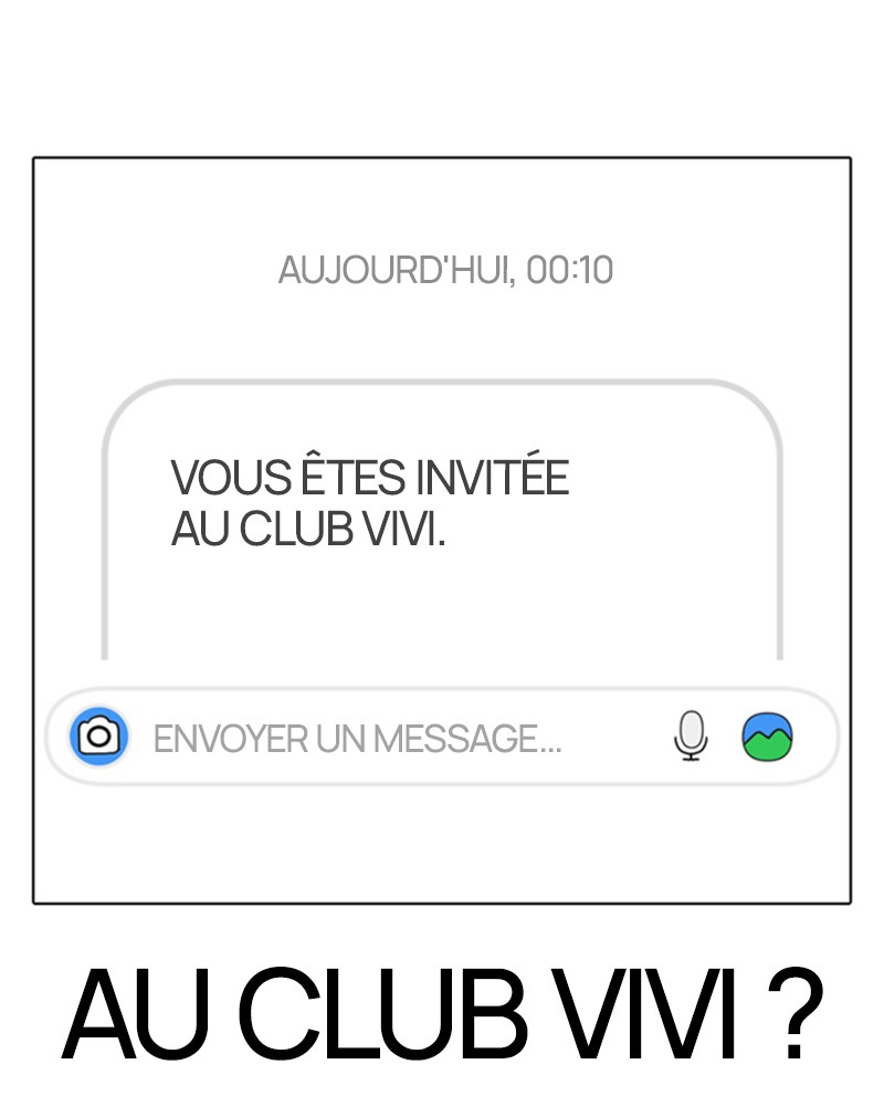 Lookism Chapitre 326 - Page 19