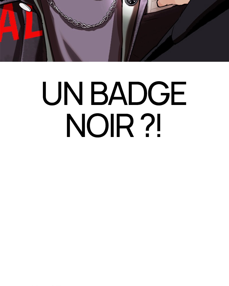 Lookism Chapitre 326 - Page 24