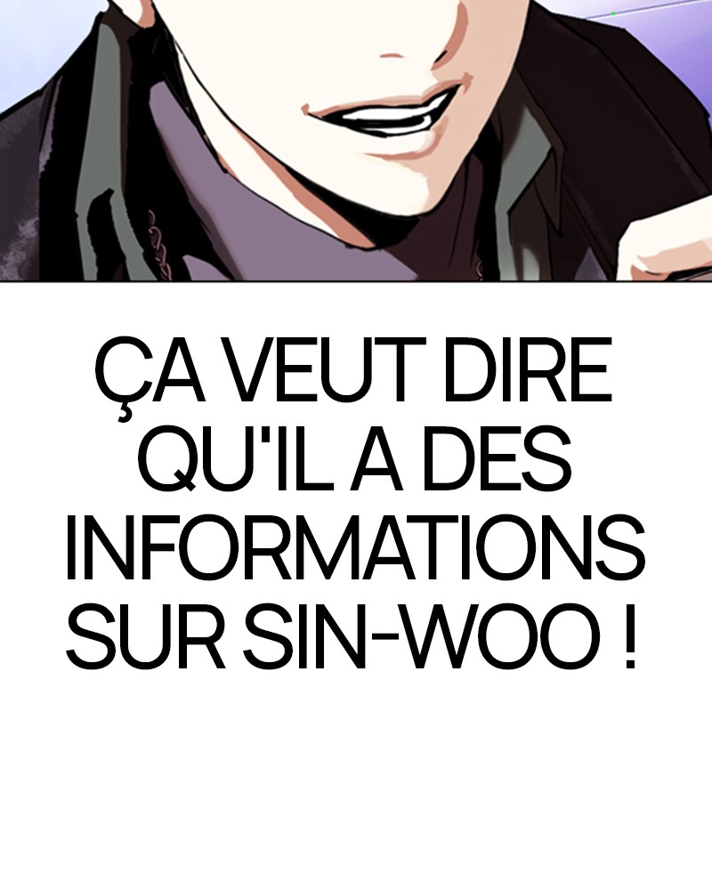 Lookism Chapitre 326 - Page 29