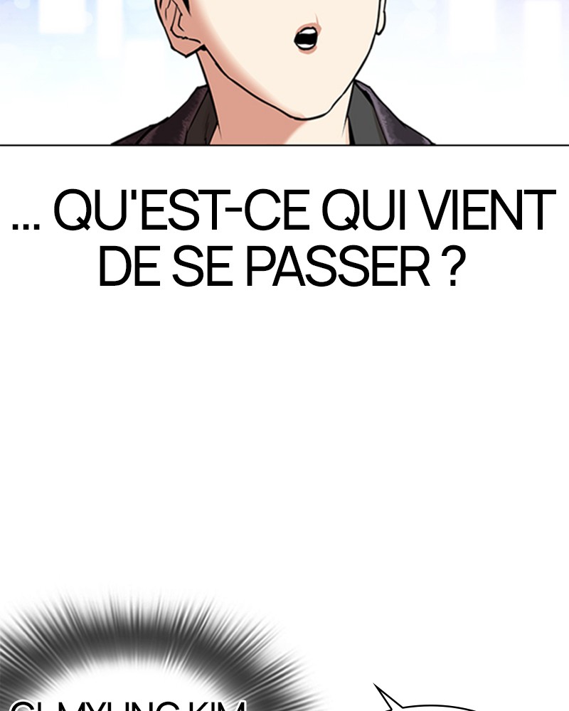Lookism Chapitre 326 - Page 34