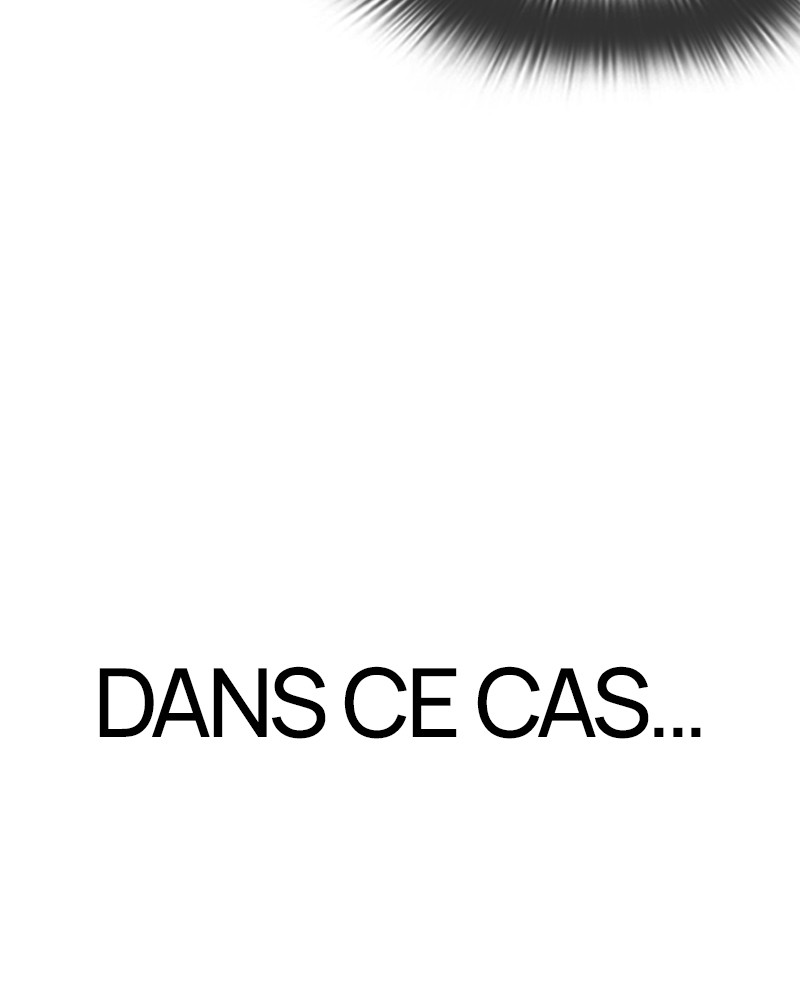Lookism Chapitre 326 - Page 36